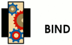 bind