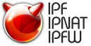 freebsd_ipx