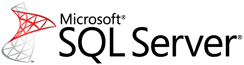 MSSQL